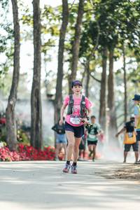 BIB: 
                            <button type="button" onclick="openModal(27353289)" class="btn btn-primary btn-sm float-right btn-popup" data-toggle="modal" data-target=".modal-high-quality">
                        <i class="fas fa-shopping-cart"></i> Add to Cart
                    </button>
                                            <button type="button" onclick="isThisMe(27353289, true)" class="btn btn-success btn-sm float-right btn-popup btn-isme hidden" data-toggle="tooltip" data-placement="bottom" title="นี่คือรูปของคุณใช่ไหม คลิกที่นี่เพื่อเอาเข้าอัลบั้ม">
                        <i class="fas fa-plus"></i> Add to album
                    </button>
                    <button type="button" onclick="isThisMe(27353289, false)" class="btn btn-warning btn-sm float-right btn-popup btn-isnotme hidden">
                        <i class="fas fa-ban"></i> Remove from album
                    </button>